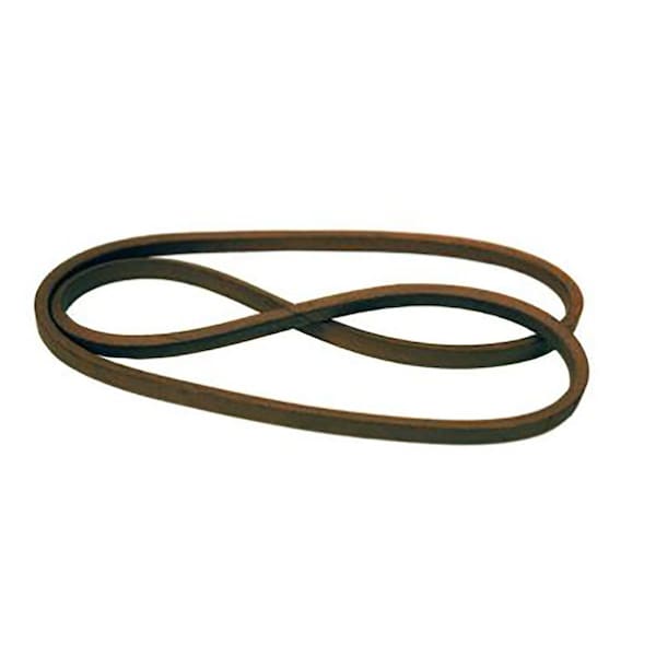 Aftermarket Deck Belt LAB40-0623 - main
